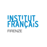 Institut Français Firenze