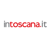 intoscana.it logo