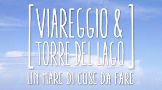 FST a supporto del rilancio turistico di Viareggio