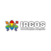 IREOS