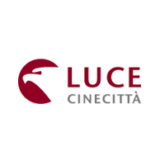 Istituto Luce Cinecittà