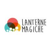 Lanterne Magiche