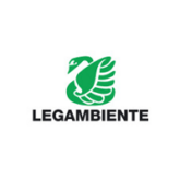 Legambiente