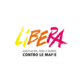 Libera. Associazioni, nomi e numeri contro le mafie