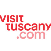 visittuscany.com logo