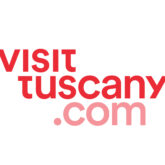 visittuscany.com