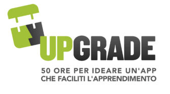 “UPGRADE” la maratona di sviluppo, in palio 12.500 euro