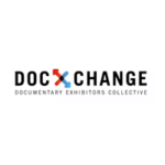 logo DocXchange