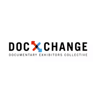 logo DocXchange