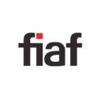 logo FIAF