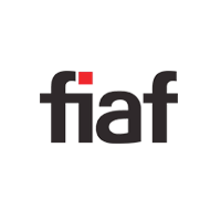 FIAF - International Federation of Film Archives - Fondazione Sistema ...