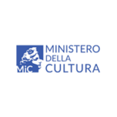 Mic, Cinema e immagini per la scuola logo