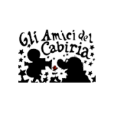 Associazione Gli Amici del Cabiria