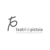 Associazione Teatrale Pistoiese ATP