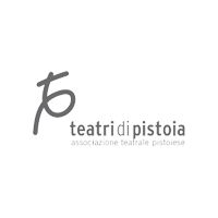 Logo Associazione Teatrale Pistoiese
