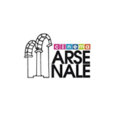 Cineclub Arsenale APS