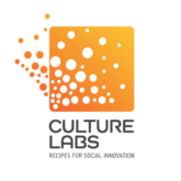 CULTURELABS