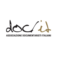 Logo Associazione Documentaristi Italiani