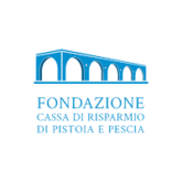 Fondazione Cassa di Risparmio di Pistoia e Pescia