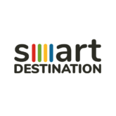 SMART DESTINATION