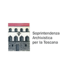 Soprintendenza Archivistica e Bibliografica della Toscana