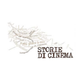 Associazione Storie di Cinema