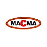 MACMA