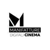 Manifatture Digitali Cinema