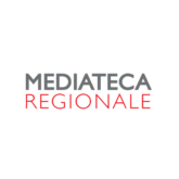 Mediateca Regionale Toscana logo