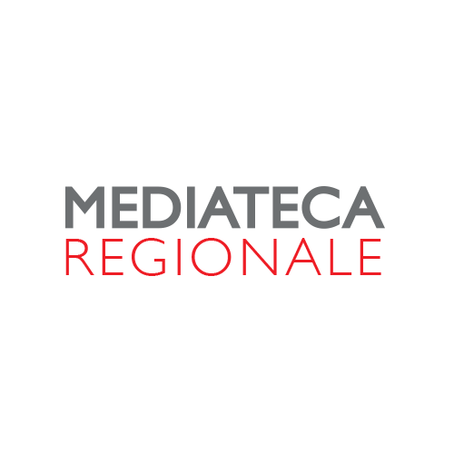 Mediateca Regionale Toscana