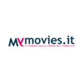 MYmovies.it