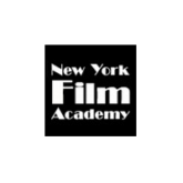 New York Film Academy