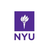 New York University