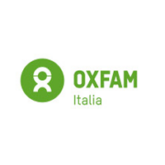 Oxfam Italia