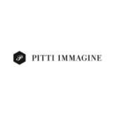 Pitti Immagine