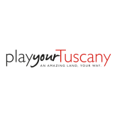 Play Your Tuscany