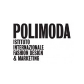 Polimoda