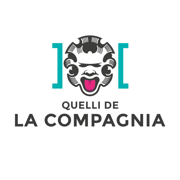 Quelli della Compagnia