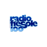 Radio Fiesole logo