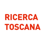 Osservatorio della Ricerca e Innovazione