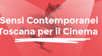 Sensi Contemporanei: la Toscana che investe in cultura
