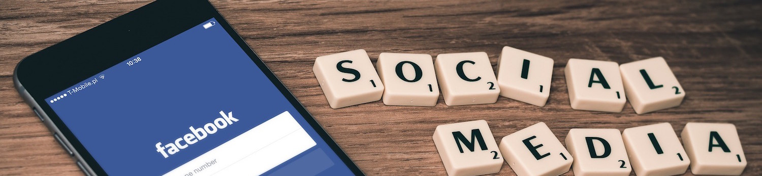 Giovanisì cerca social media reporter