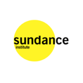 Sundance Institute