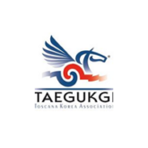 Taegukgi