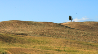 Toscana Ovunque Bella, storytelling “dal basso” per raccontare il territorio