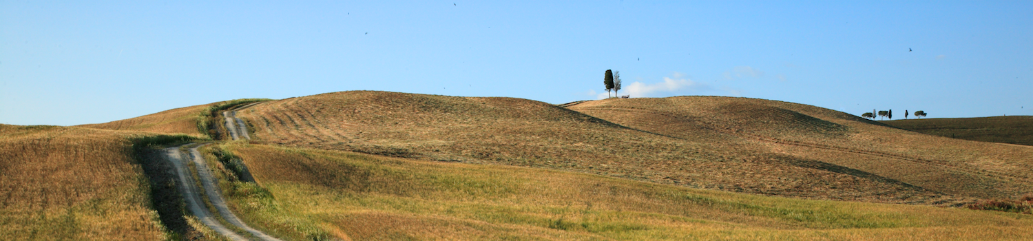 Toscana Ovunque Bella, storytelling “dal basso” per raccontare il territorio