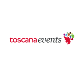 Toscana Events