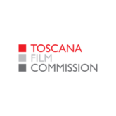 Toscana Film Commission logo