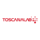 ToscanaLab – Officine Digitali