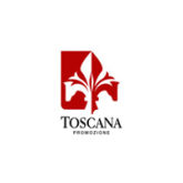 Toscana Promozione Turistica logo